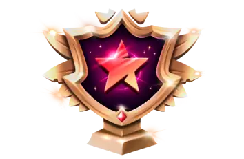 VIP статус EpicStar